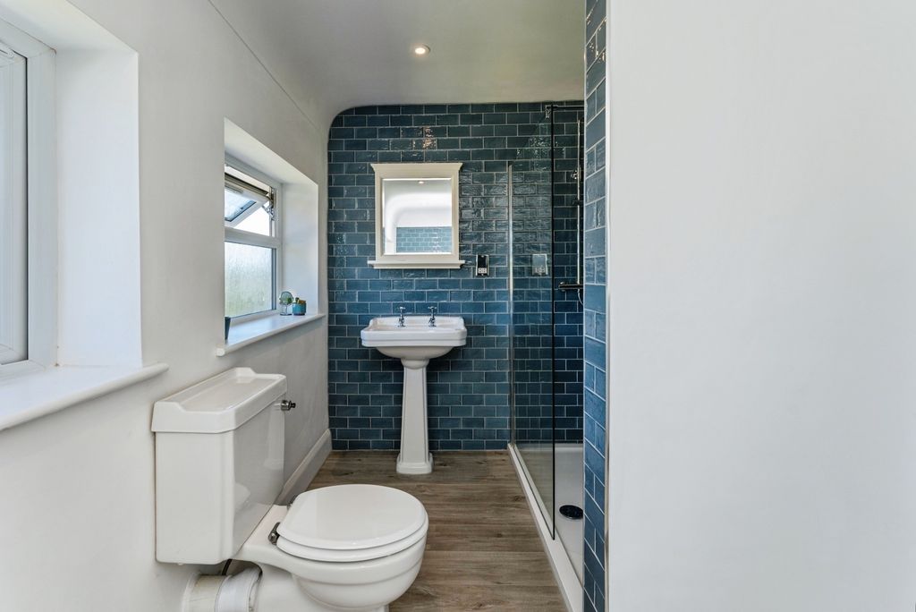 Additional image 21 of 4 bed detached house for saleBryn Coch Lane, Mold, Flintshire CH7