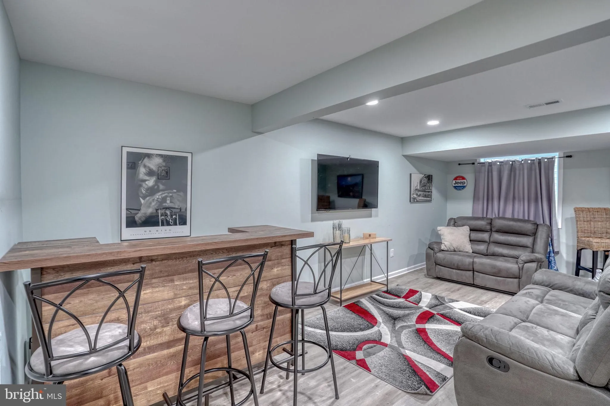 Additional image 76 of 32092 Windjammer Drive, Lewes, DE 19958