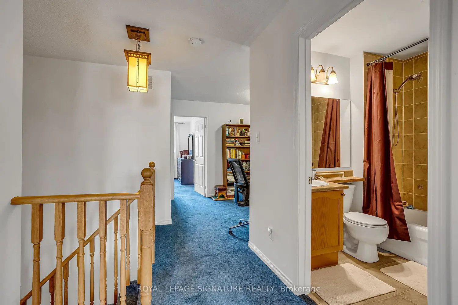 Additional image 8 of 17 Croker Drive