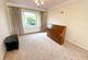 Additional image 3 of Woodlands Road, Lepton, Huddersfield