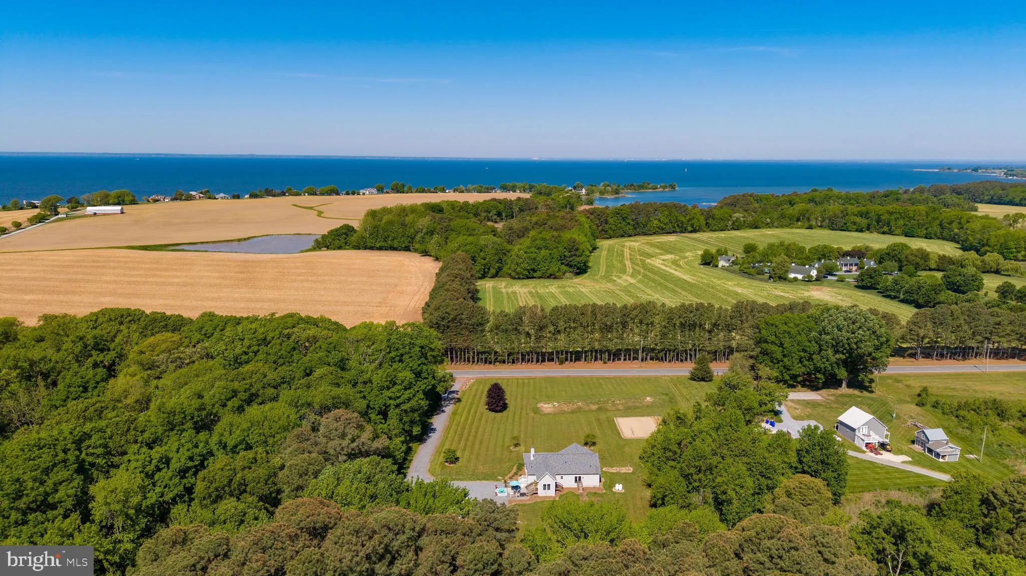 Additional image 124 of 4819 Eastern Neck Road, Rock Hall, MD 21661