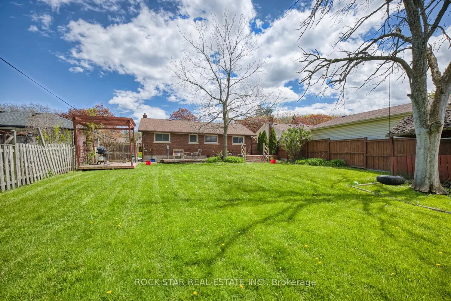 Additional image 14 of 25 Warkdale Drive