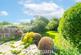 Additional image 15 of Stonehouse Lane, Quinton, Birmingham, West Midlands, B32