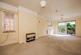 Additional image 3 of Dorking Road, Tunbridge Wells