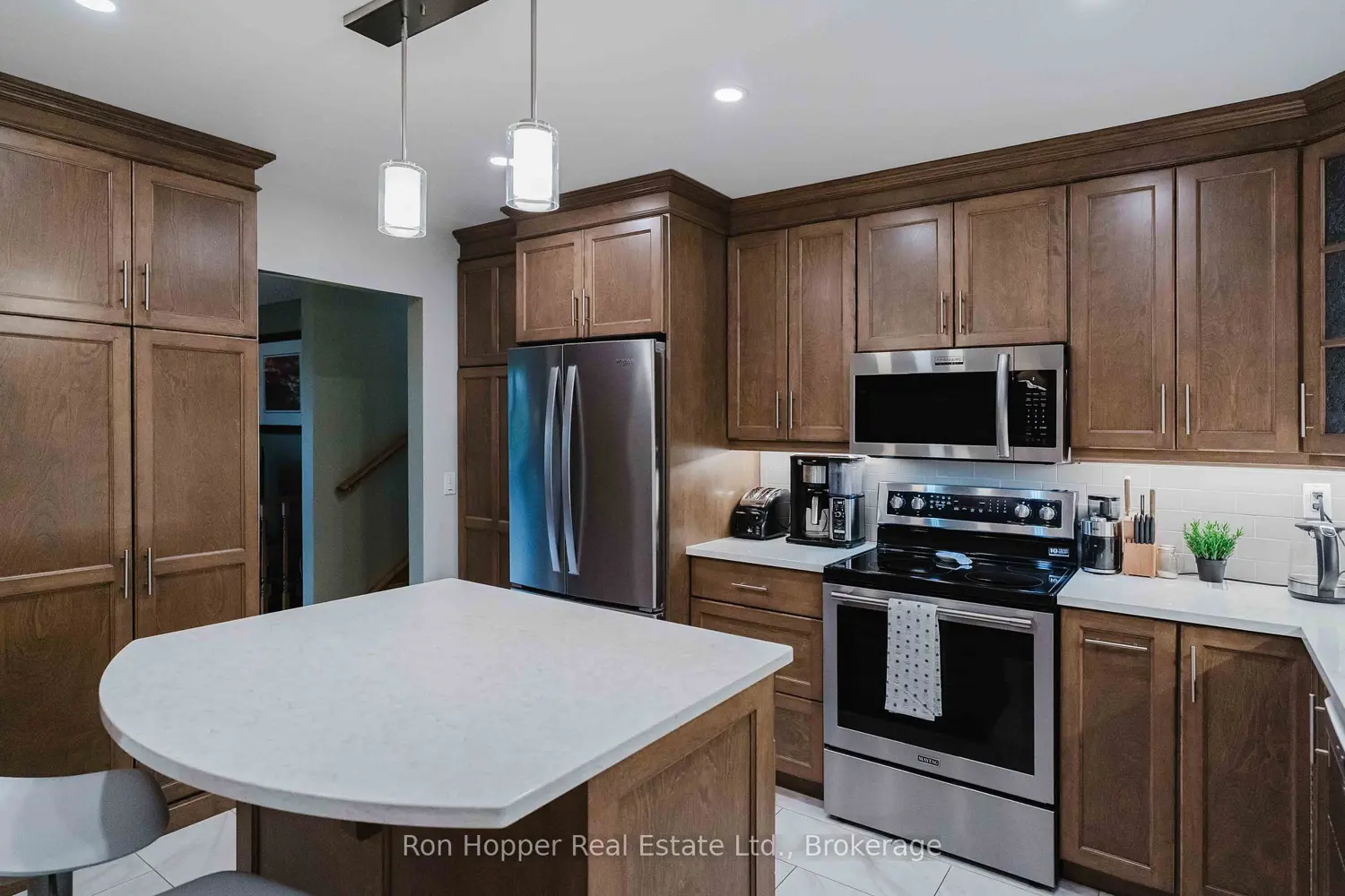 Additional image 2 of 115 7Th Avenue