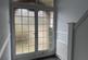Additional image 8 of Melanryl, Rawcliffe Road, Goole