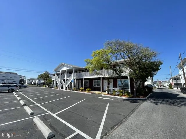 Additional image 16 of 107 13th Street, Ocean City, MD 21842
