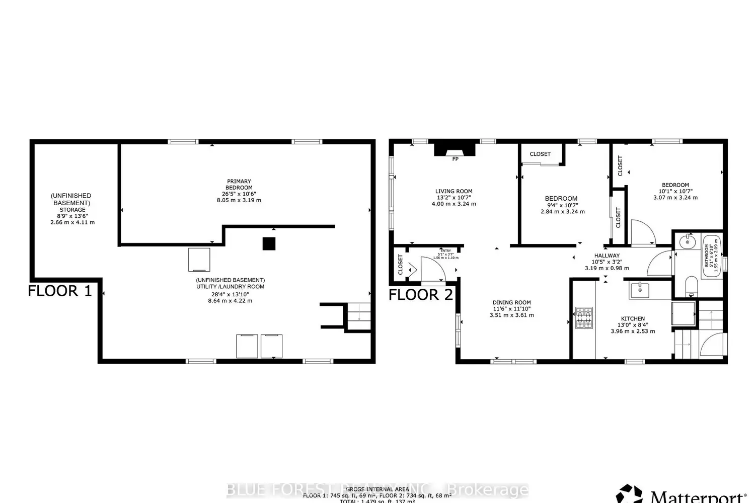 Additional image 14 of 31 Eastman Avenue