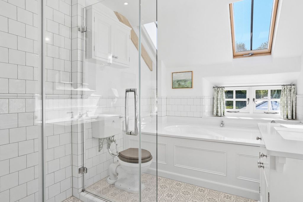 Additional image 11 of 5 bed detached house for saleHennock, Bovey Tracey, Devon TQ13