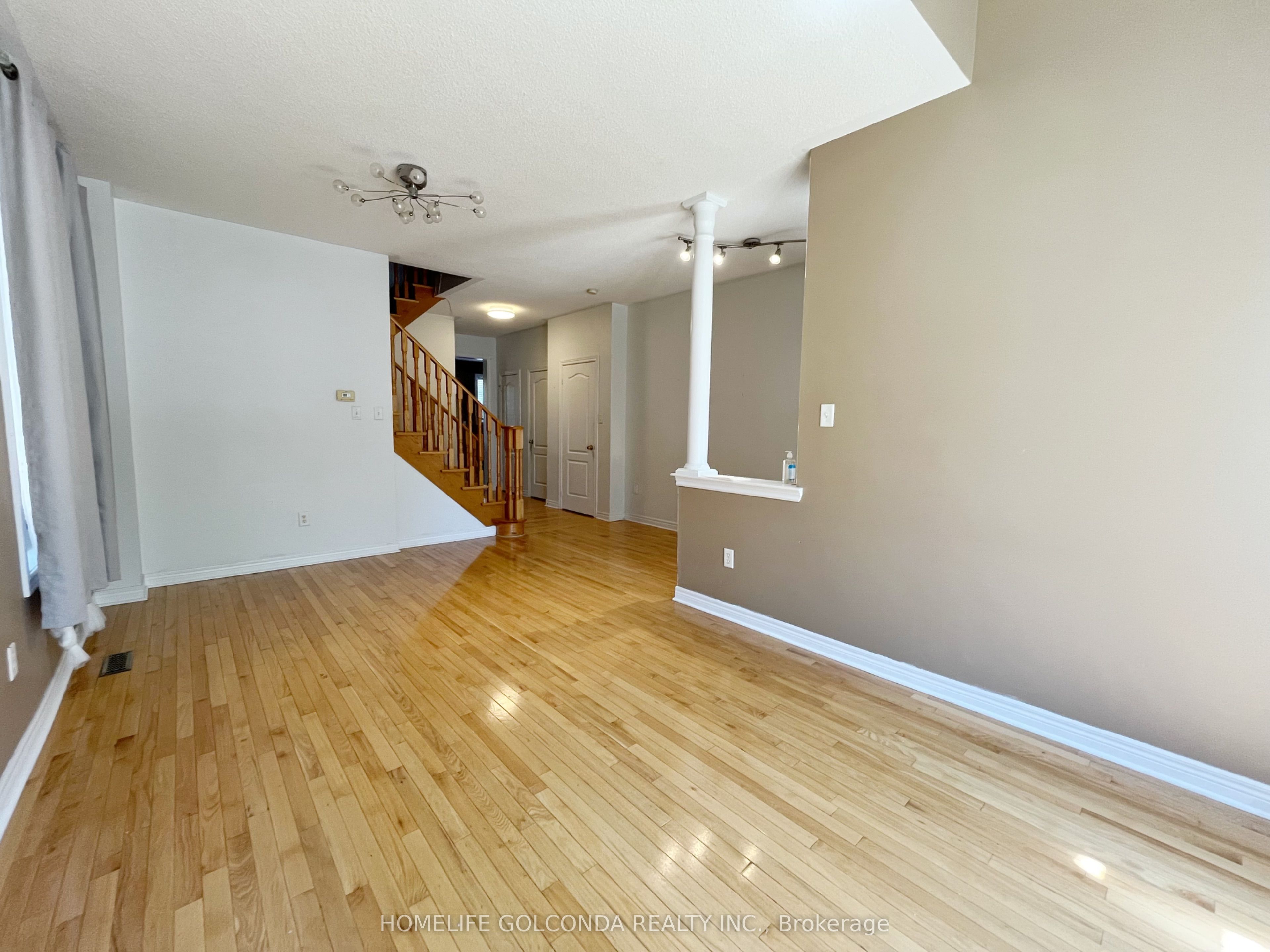 Additional image 4 of 28 Barnstone Drive, Markham, ON, L6E 2B3