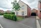 Additional image 29 of Kempsey, Worcester WR5