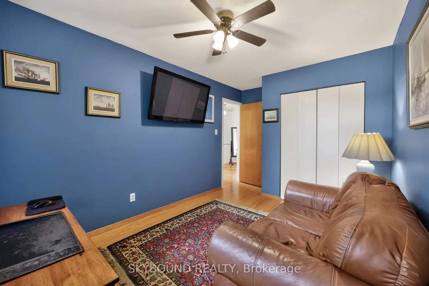 Additional image 10 of 855 Flagship Drive