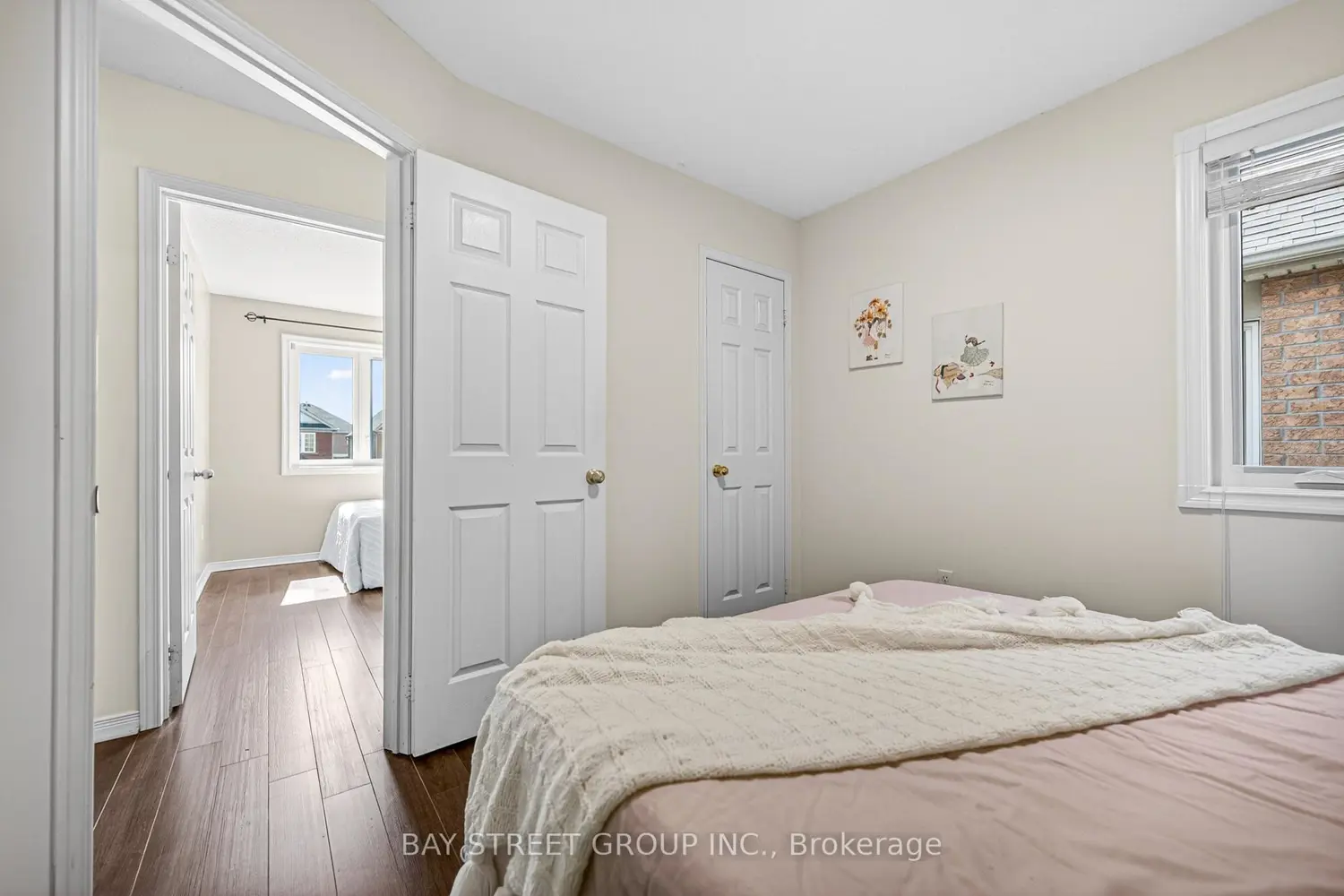 Additional image 10 of 127 Guinevere Road