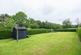 Additional image 21 of Burton Avenue, Tarporley