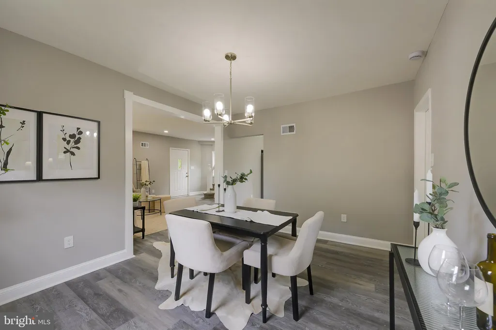 Additional image 5 of 4904 Delaware Street, College Park, MD 20740