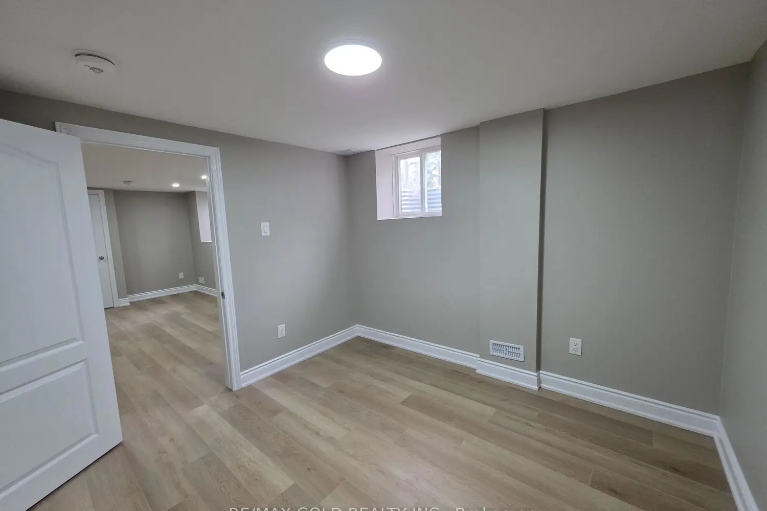 Additional image 12 of 1155 Portland Street
