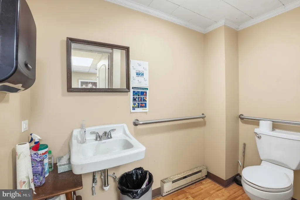 Additional image 6 of 32076 Gordy Road, Laurel, DE 19956