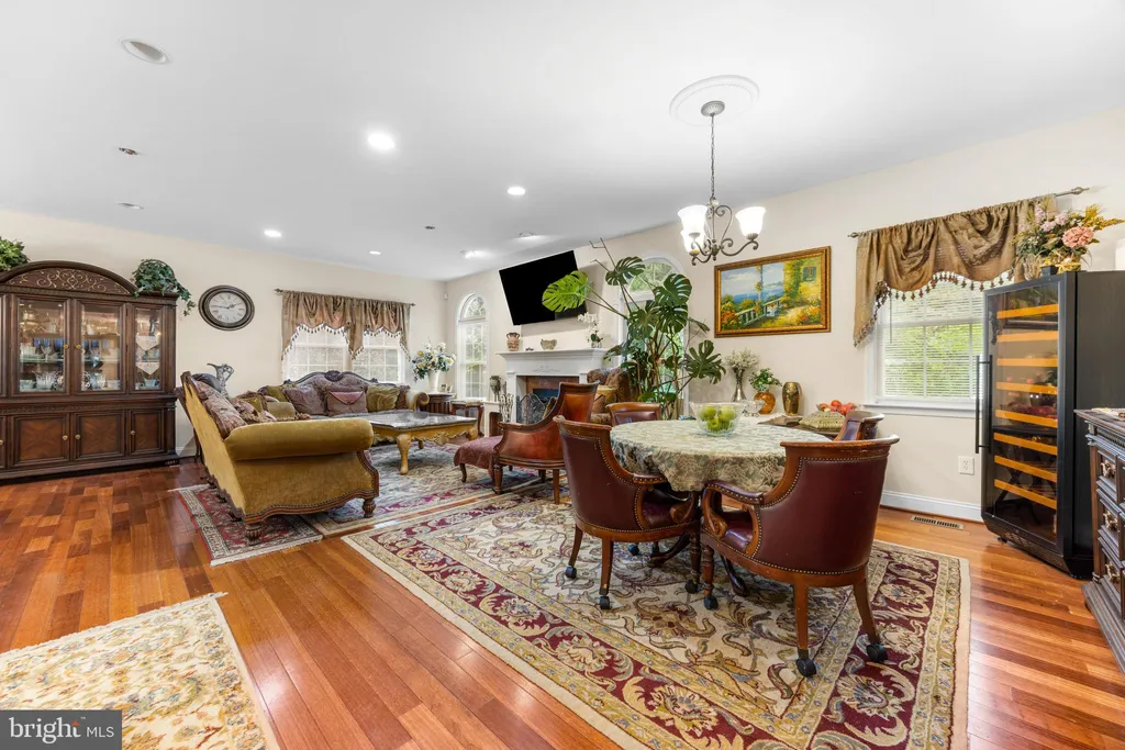 Additional image 23 of 11809 Cedar Lane, Kingsville, MD 21087