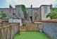 Additional image 27 of Sidney Street, Saltcoats KA21
