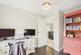 Additional image 22 of Voase Way, Beverley