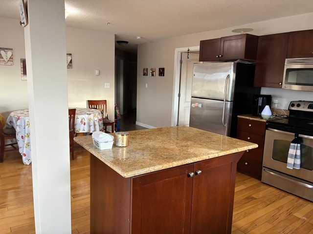Additional image 5 of 302-4502 52 Avenue, Whitecourt, AB, T7S 1R9