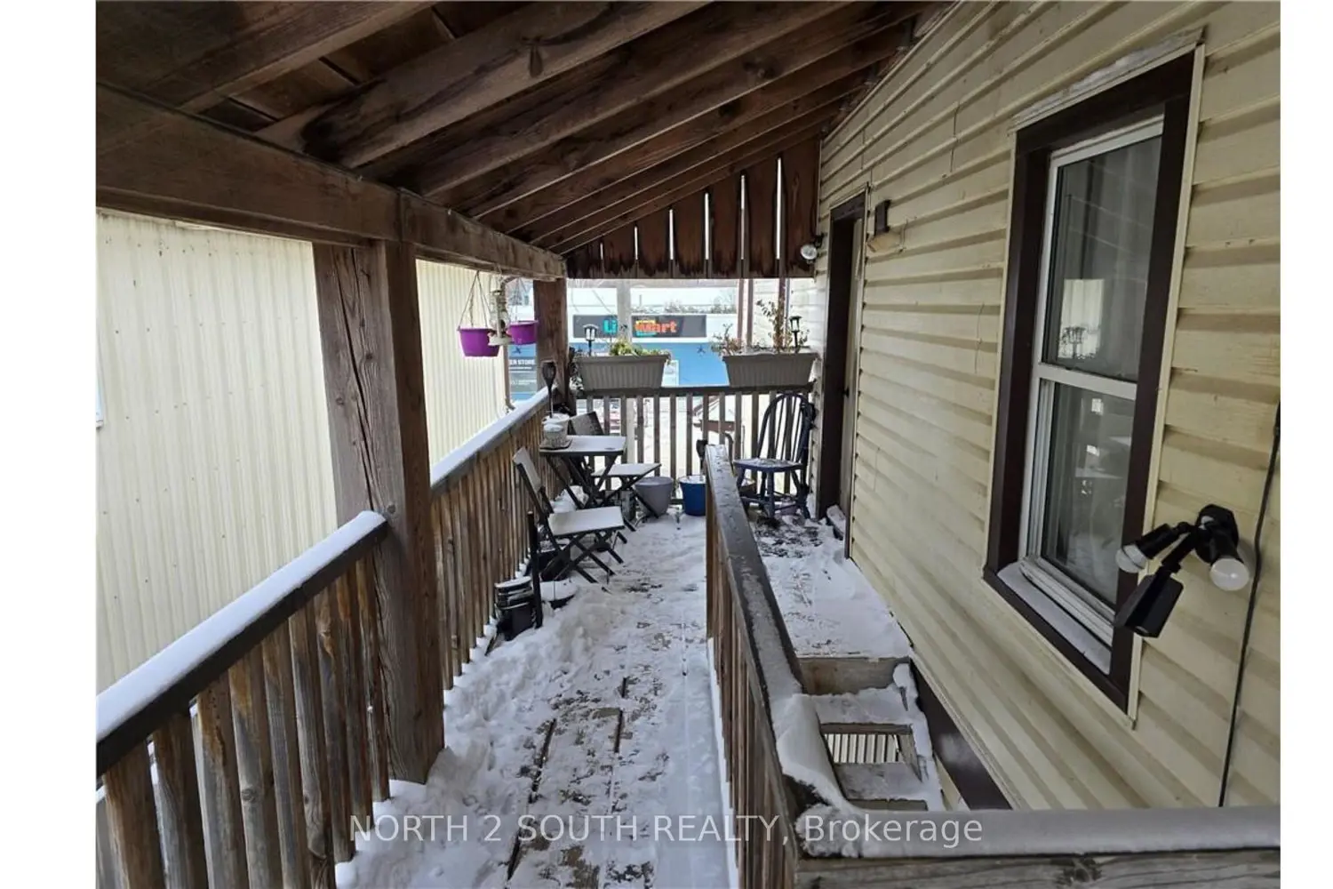 Additional image 7 of 189 Townline Street
