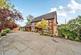 Arnolds Lane, Maxstoke, Coleshill, Birmingham, B46