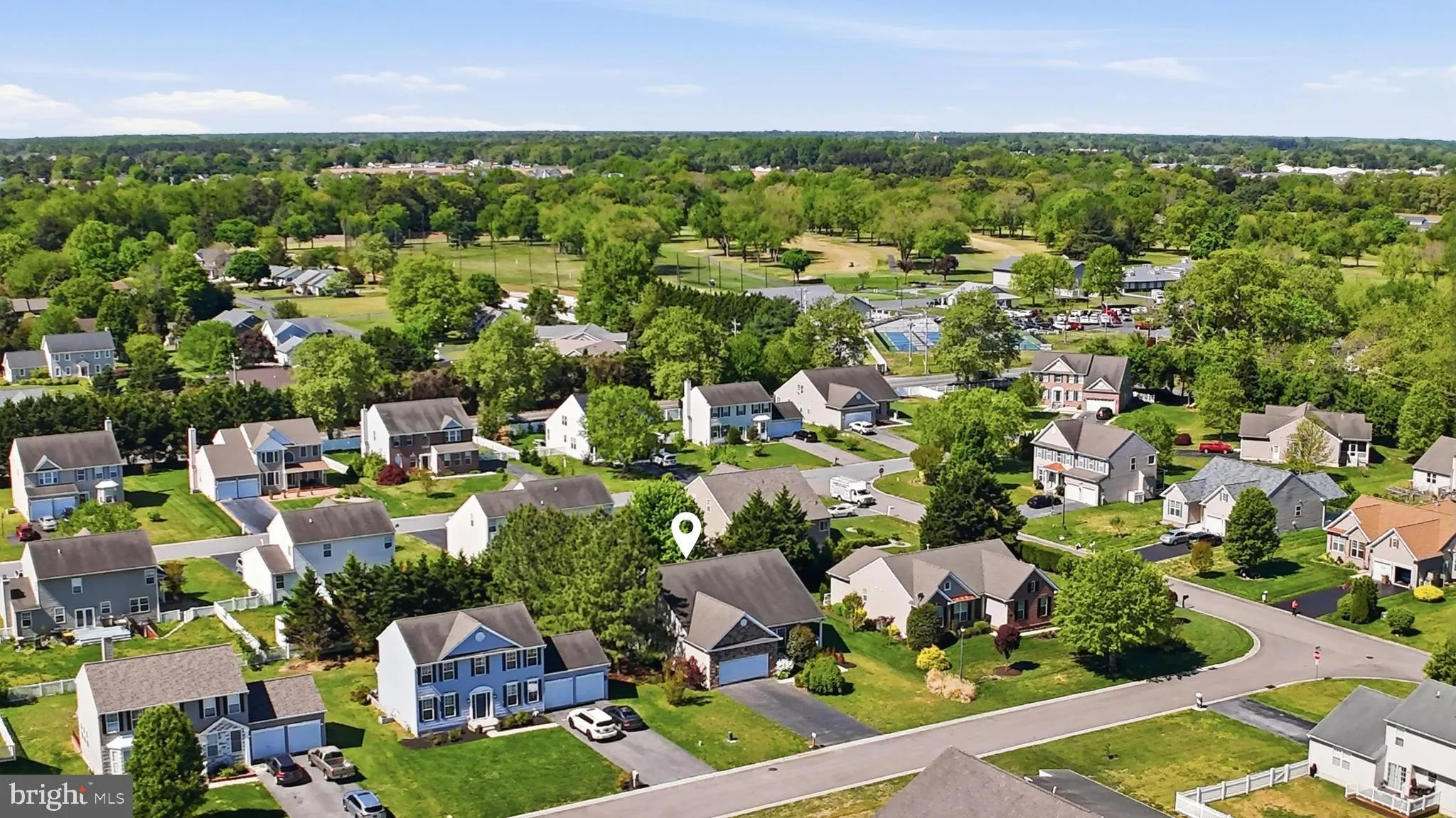 Additional image 112 of 15 W Thrush Drive, Milford, DE 19963