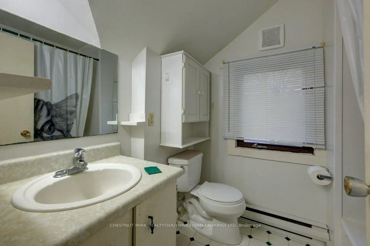 Additional image 10 of 99 Woolwich Street