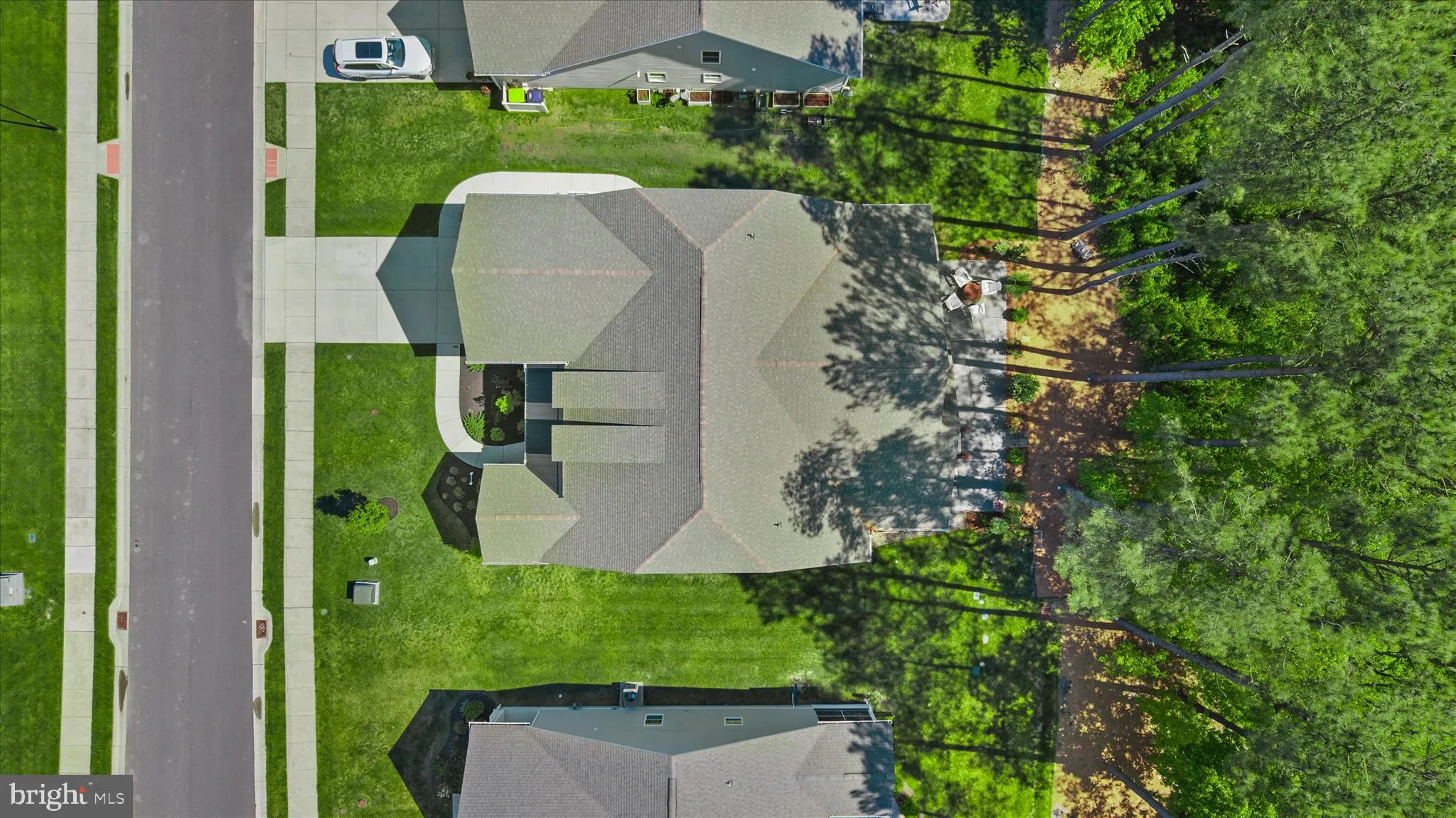 Additional image 101 of 18531 Emerson Way, Georgetown, DE 19947