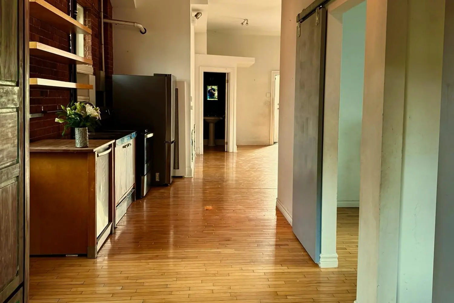Additional image 3 of 156 Sussex Mews