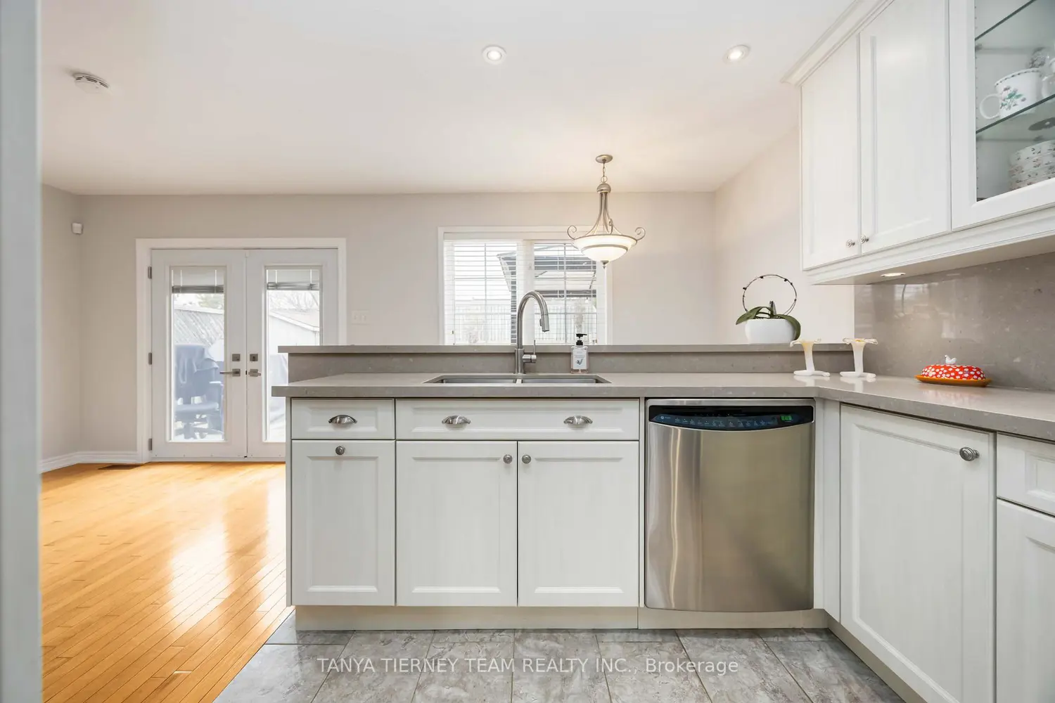 Additional image 7 of 1130 Oakhill Avenue