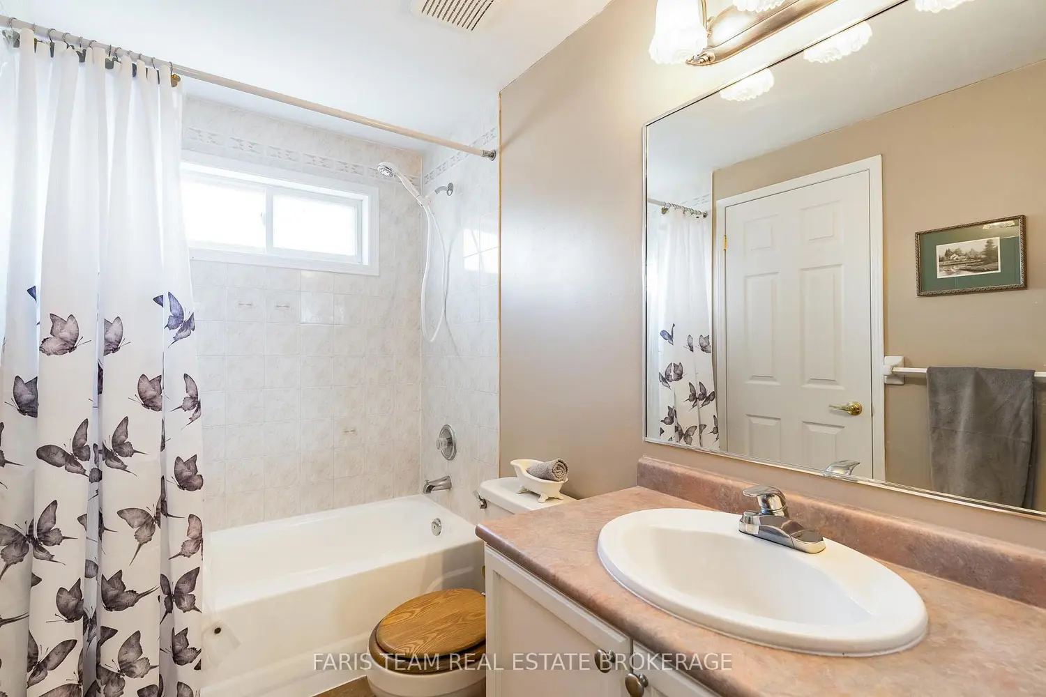 Additional image 8 of 57 Wessenger Drive