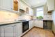 Additional image 9 of Back Sowerby Croft Road, Sowerby Bridge, West Yorkshire, HX6