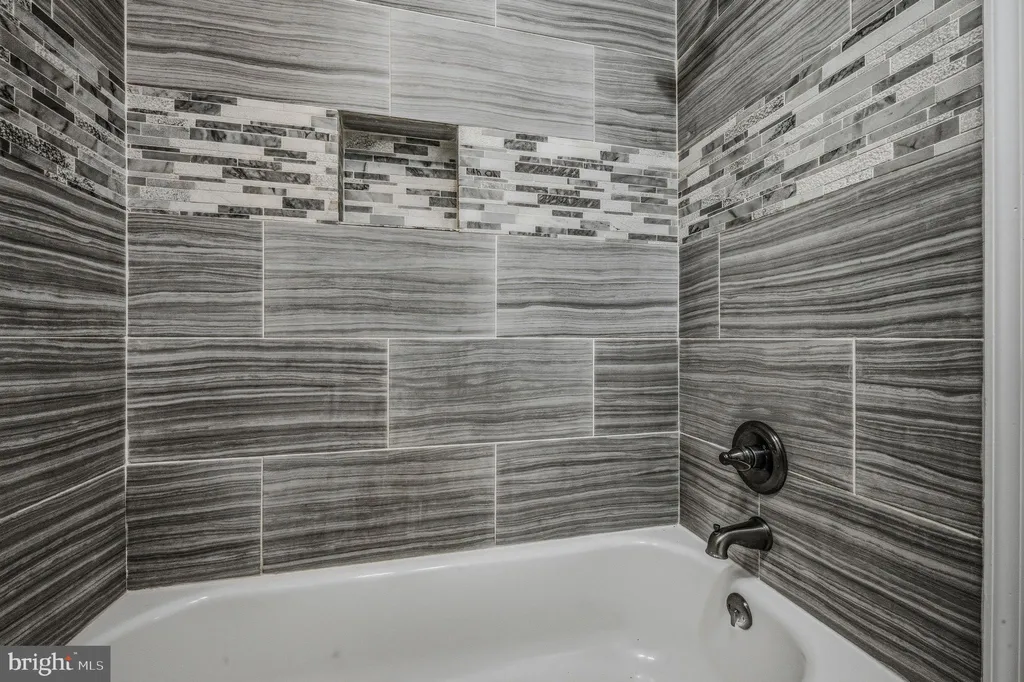 Additional image 16 of 4901 Diana Drive Unit 217, Wilmington, DE 19808
