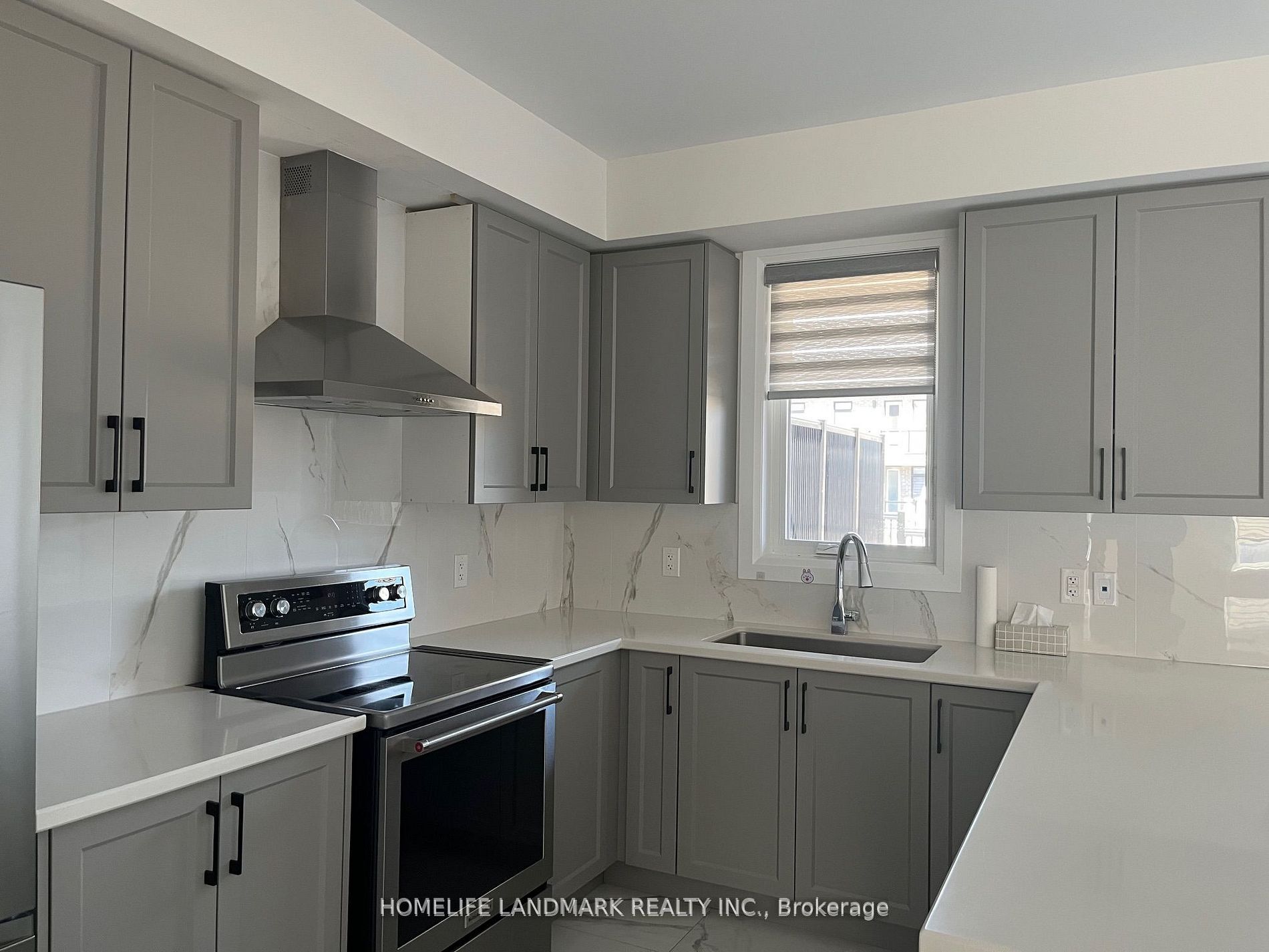 Additional image 4 of 84 Robert Eaton Avenue, Markham, ON, L3S 3K5