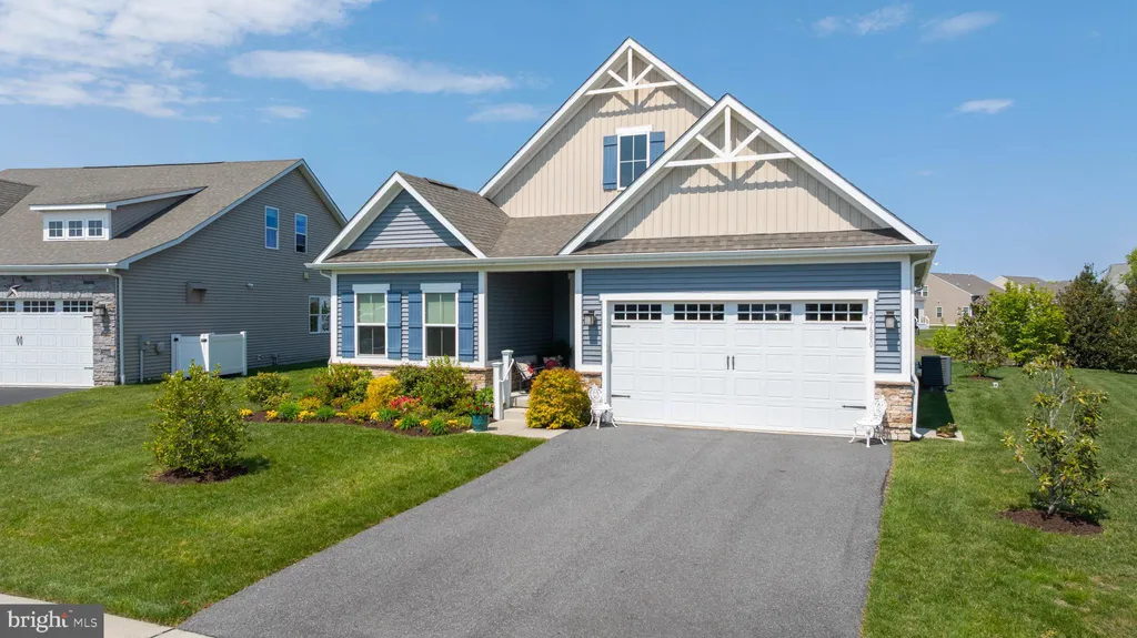 Additional image 3 of 29680 Vincent Village Drive, Milton, DE 19968