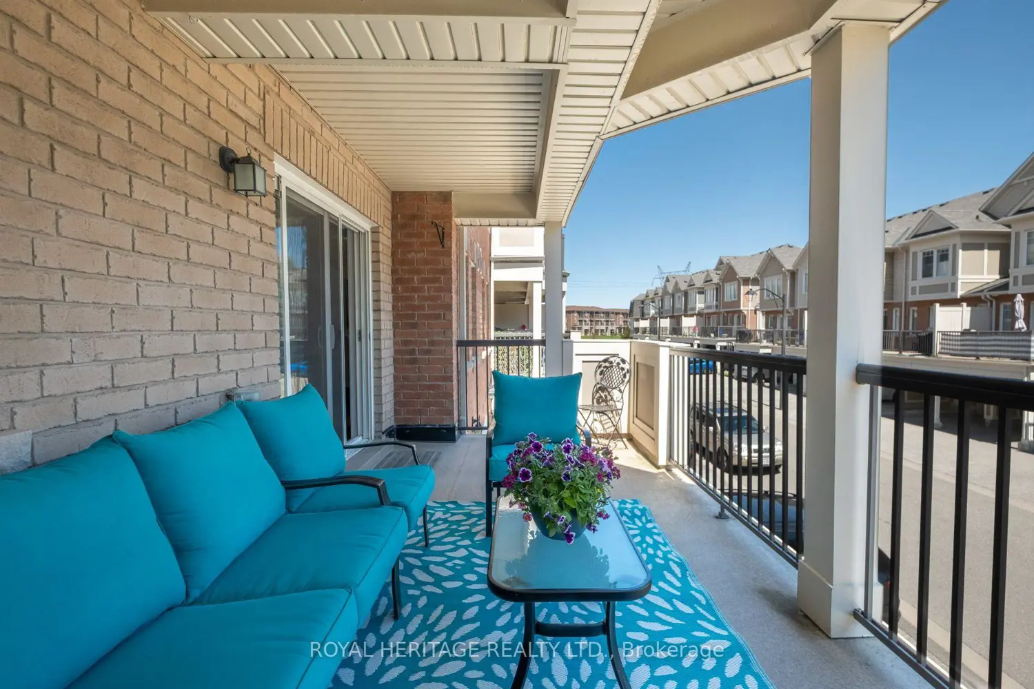 Additional image 12 of 1725 Pure Springs Boulevard 107