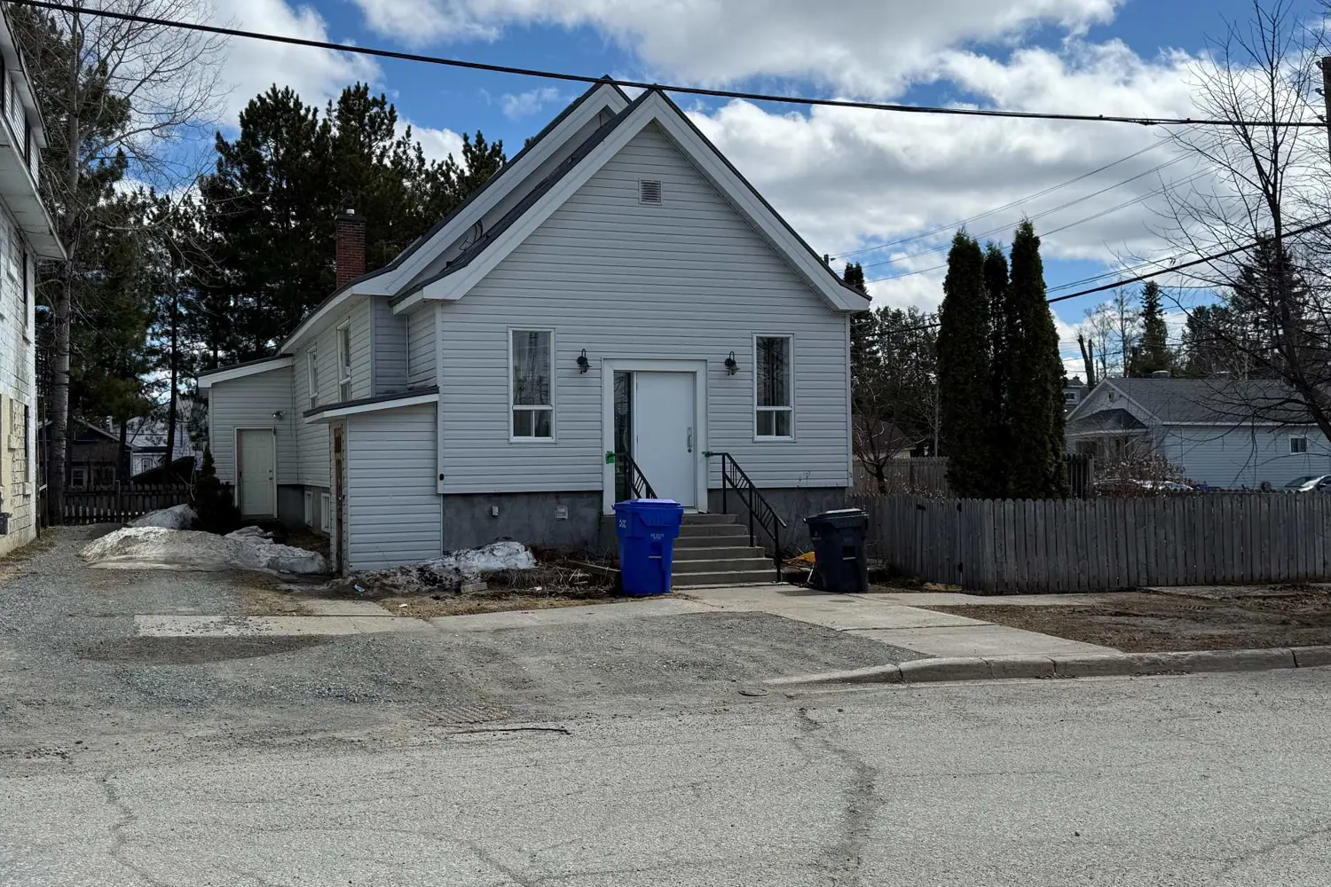Additional image 17 of 81 First Street