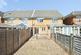 Additional image 18 of Galleons Drive, Barking, IG11