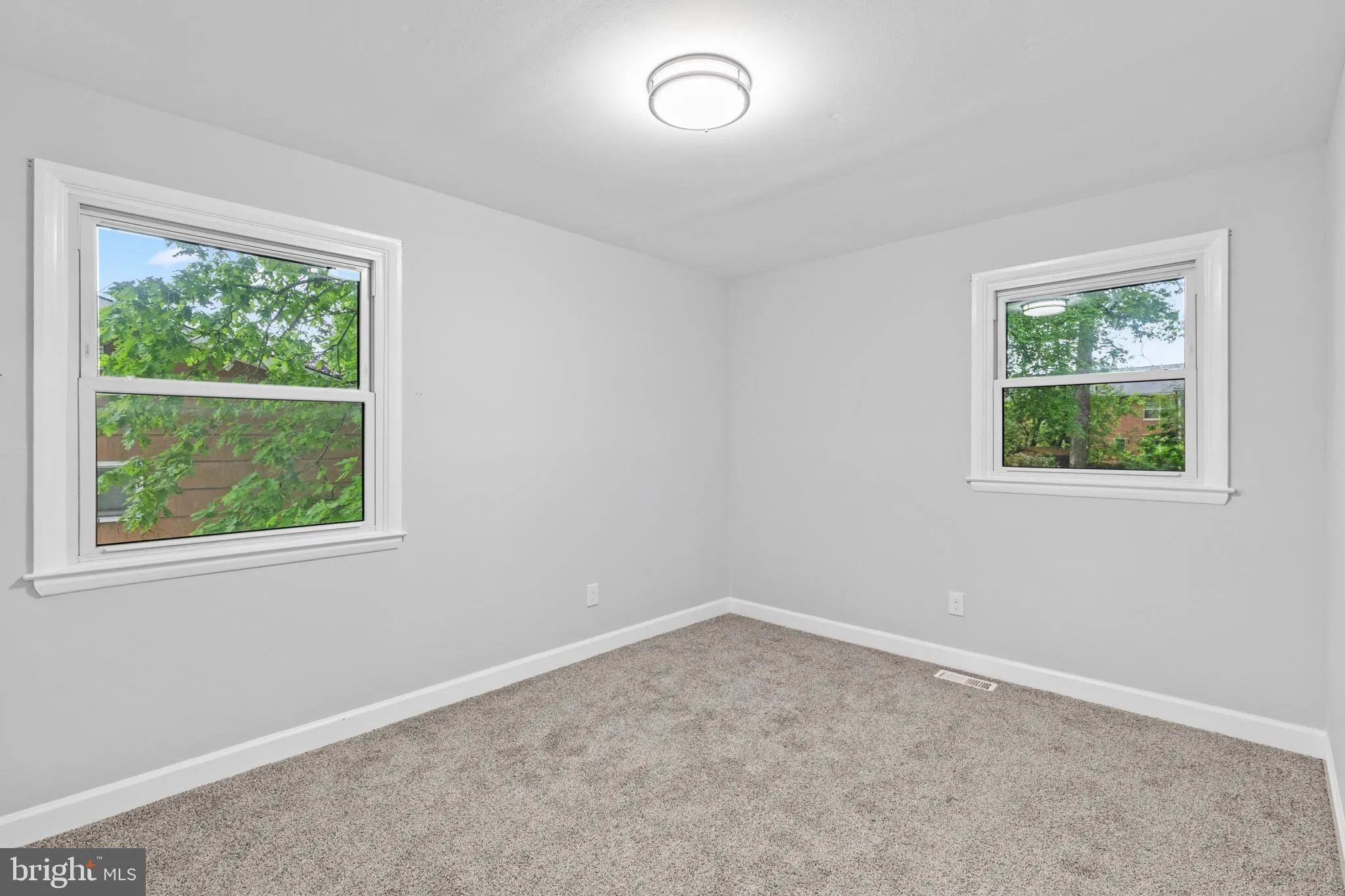 Additional image 63 of 43 Caraway Road, Reisterstown, MD 21136