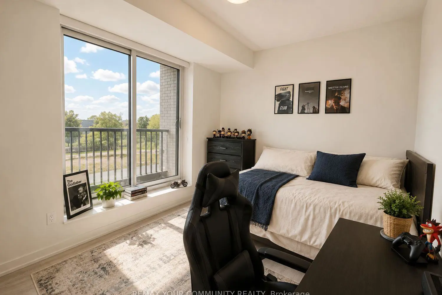 Additional image 10 of 3 Rosewater Street 202W