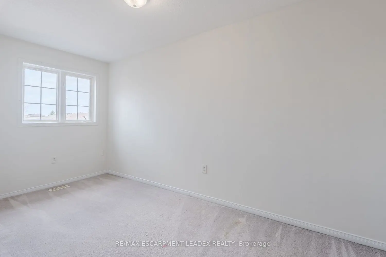 Additional image 14 of 171 Highbury Drive 2
