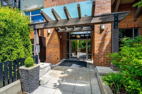 Additional image 7 of 203-400 Klahanie Drive, Port Moody, BC, V3H 5K9