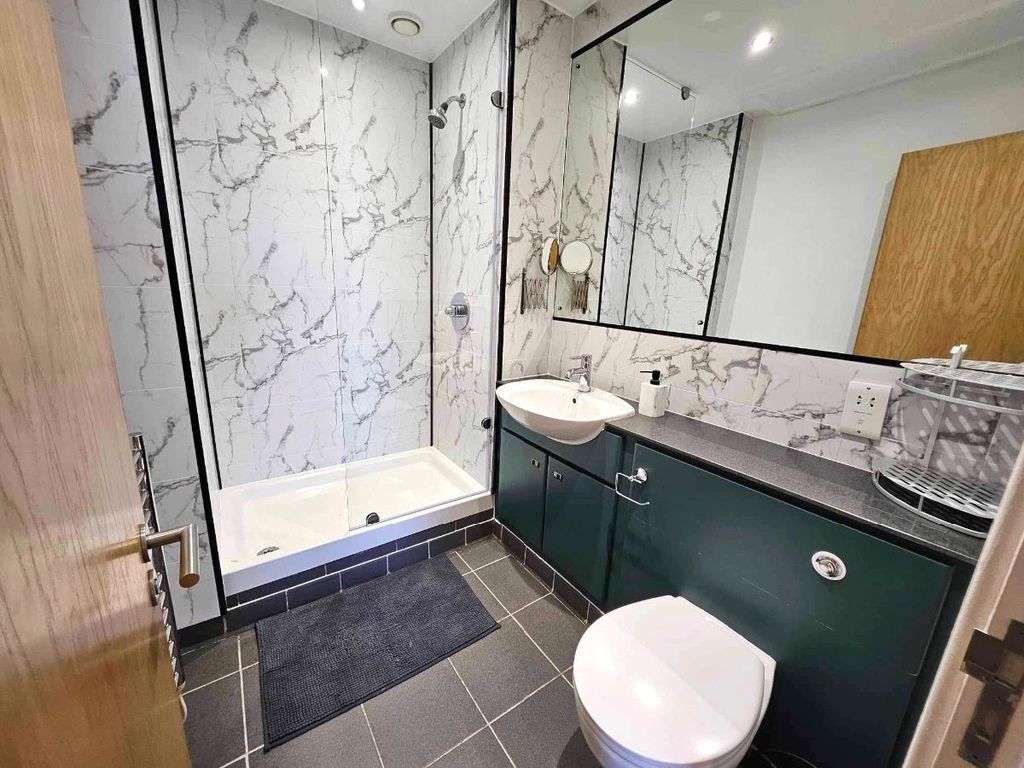 Additional image 9 of 3 bed flat to rentDegrees North, Pilgrim Street, Newcastle Upon Tyne NE1