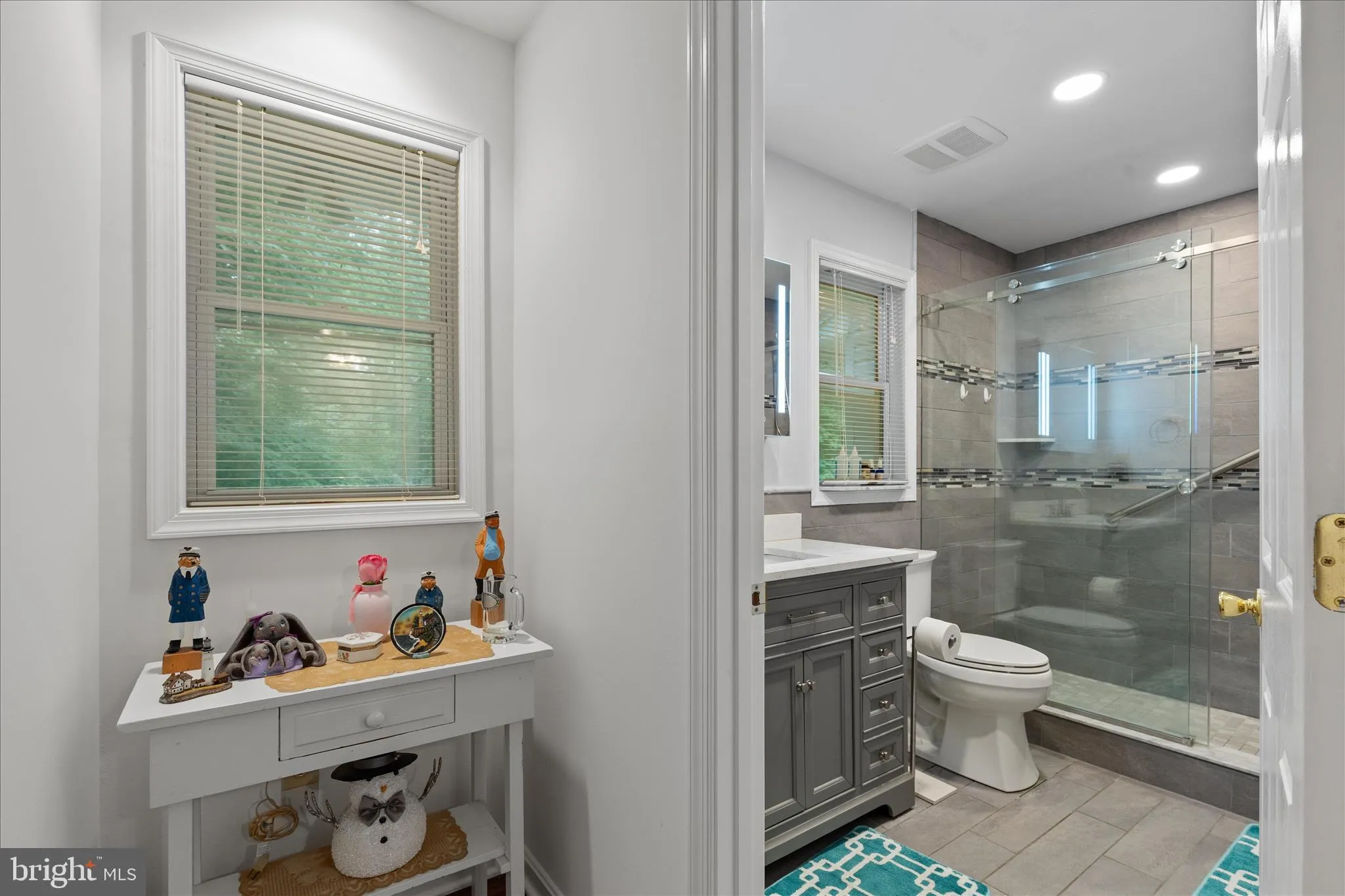 Additional image 69 of 4111 Pinewood Terrace, Chesapeake Beach, MD 20732