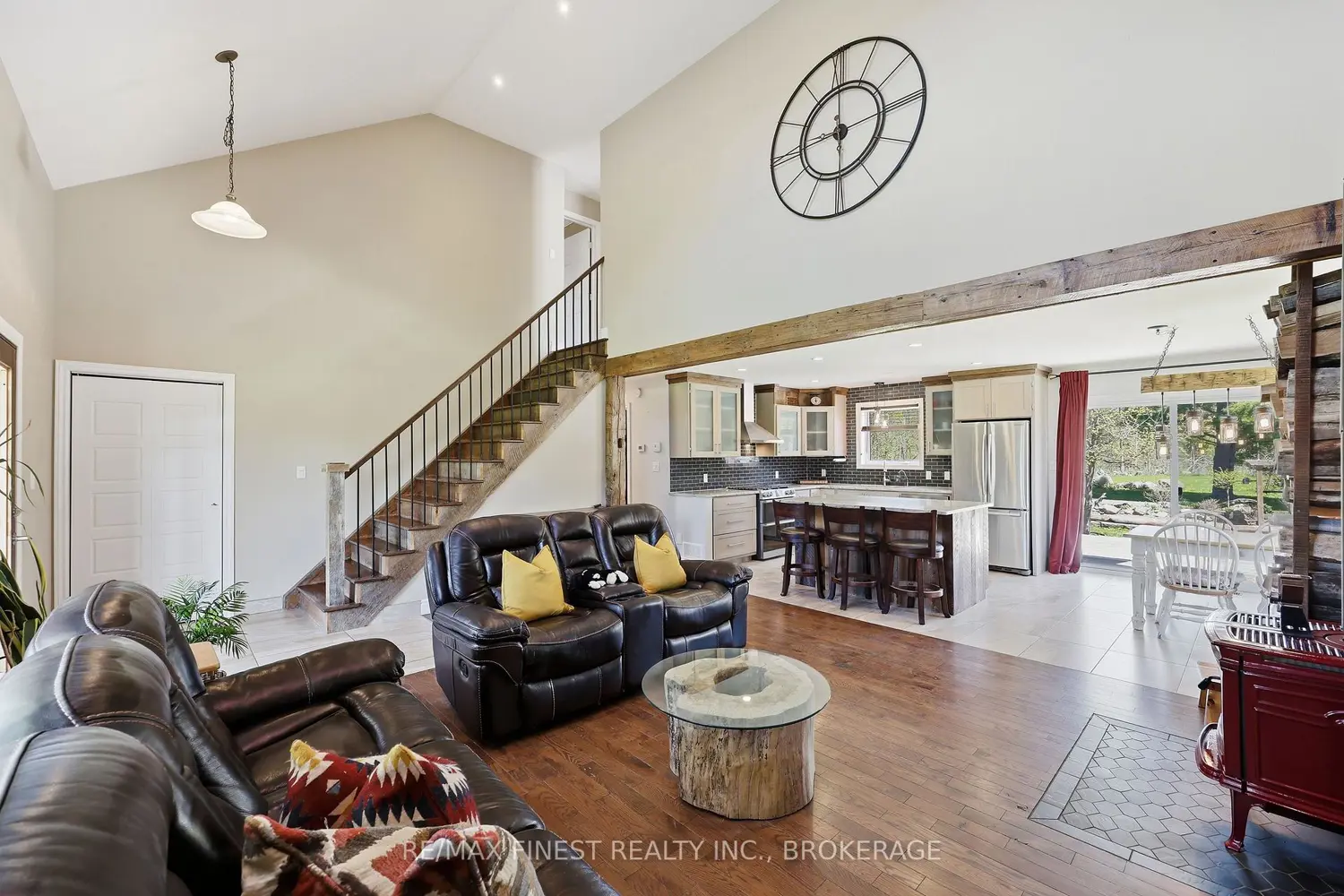Additional image 11 of 2987 Ernie Road