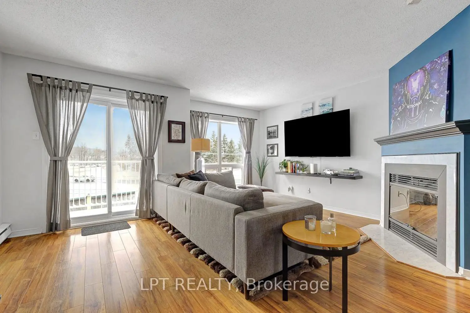 204 Briston Private 30 photo 4
