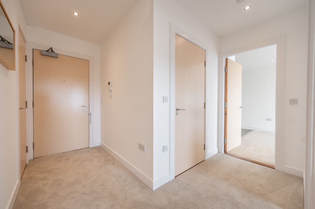 Additional image 11 of 2 bed flat to rent490 Argyle Street, Glasgow, Glasgow G2