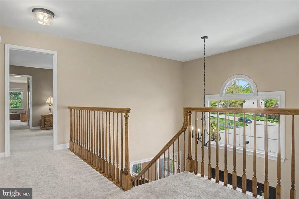 Additional image 61 of 801 Westridge Drive, Hockessin, DE 19707